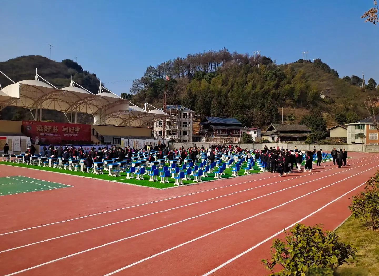 陵水黎族自治县硅PU硅PU - 厂家